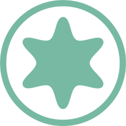 Beslagsgrossisten Logo