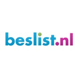 Beslist Logo