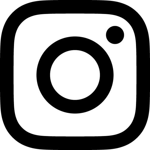 Besonderes Rund-ums-haus Logo