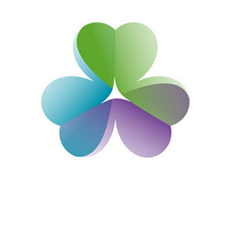 Besonders Schoenes Logo