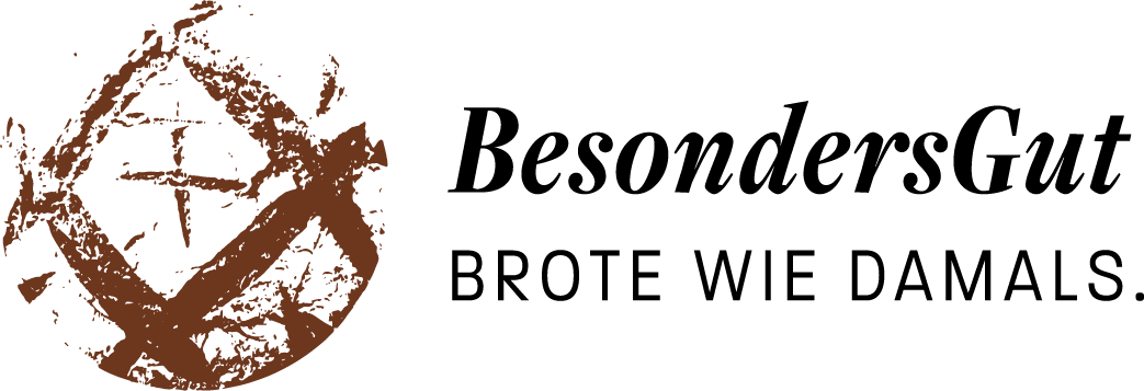Besondersgut Logo