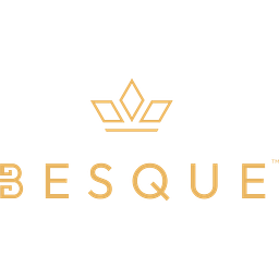 Besque Logo