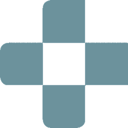 MEDI-MARKT Homecare GmbH Logo
