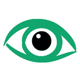 Besser Sehen Regitz Logo