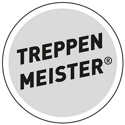 Besser Treppen GmbH Logo