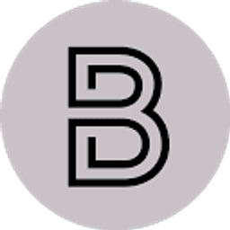 Bessereschuhe Logo