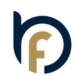 BesserFinanz GmbH Logo