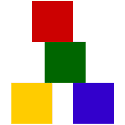 Uwe Kurz Dipl.-Sprachheilpädagoge Logo