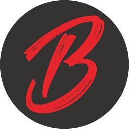 Bekleidung Fabrik Heiner Bessmann seit 1898 GmbH & Co. KG Logo