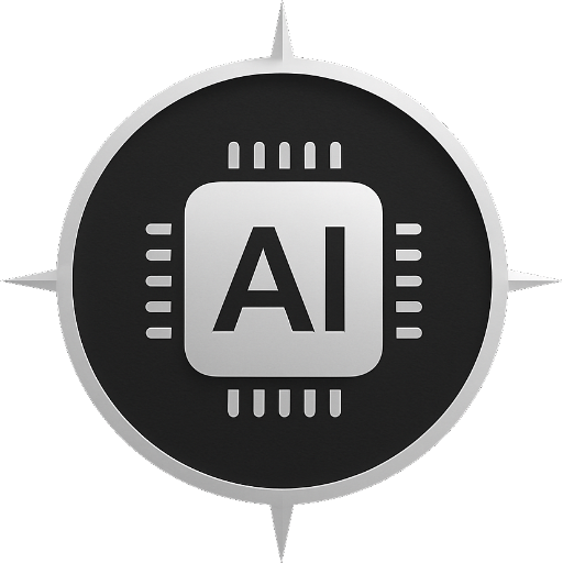 Best Ai Tools Logo