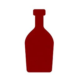 Best Of-biowine Logo