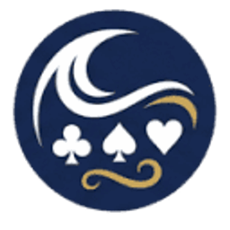 Online Casino Österreich 2026 – Seriöse Casinos im Test Logo