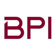 Best Practice Institute GmbH Logo