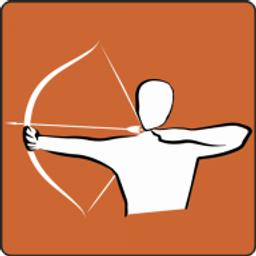 Best4Archers Logo