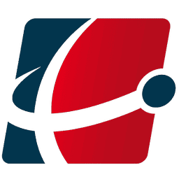 Best4software Logo