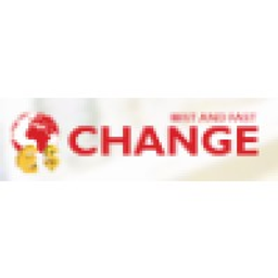 Best And Fast Change Logo