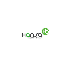Bestatter Guenstig Logo