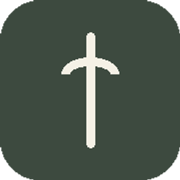Bestattungs-Institut Harald Geißler e. K. Logo