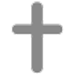 Bestattungen Haimerl-Rösl Logo