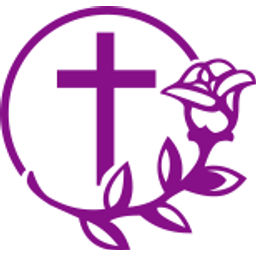 Bestattungen Martina Klotz Logo
