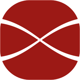 Tischlerei Schneider GmbH Logo