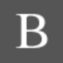 Brand Bestattungen Logo