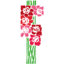 Bestattungen Gemeinhardt Logo