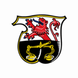 Hachenberg Christoph Logo