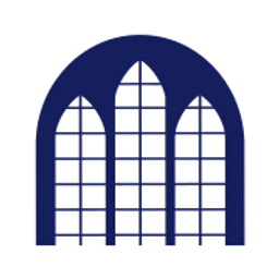 Bestattungshaus Jung GmbH & Co.KG Logo