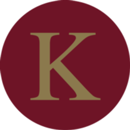 Bestattungen Keunecke GmbH Logo