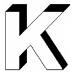 Hermann Kortz Bestattungsinstitut Logo
