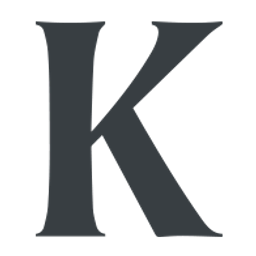 Beerdigung Krisinger Logo