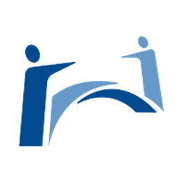 Bestattungen Peltzer Logo