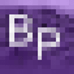 Peters GmbH Bestattungen Logo