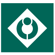 Müller Erich Bestattungen Logo