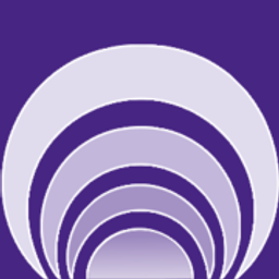 Kretschmer - Schäfer GmbH Logo