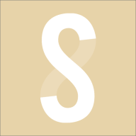 Schlange GmbH L. Logo