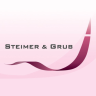 Steimer & Grub GmbH Logo