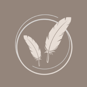Bestattungsinstitut Wilhelm und Jutta Stührk GbR Logo