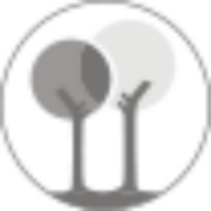 Bestattungshaus BIELEFELDT GmbH Logo