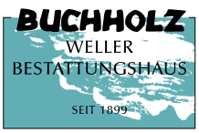 Buchholz & Co. GmbH . Logo
