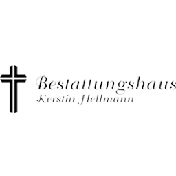 Beerdigung Hellmann Logo