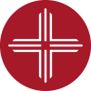 Schmülling & Schmülling oHG Bestattungen Logo