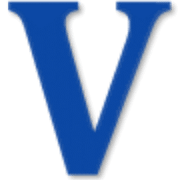 Hochdahler Bestattungshaus "Vogelskamp Logo