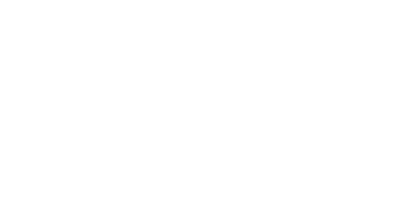 Bestattungshaus Koziol Logo