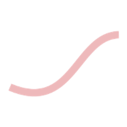 Bestbeautylux Logo