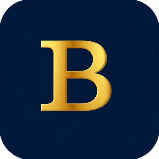 Bestbettingdomains Logo