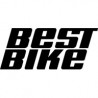 bestbike Radsport Andreas Kommer Logo