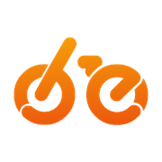 Best Bike Advice Logo
