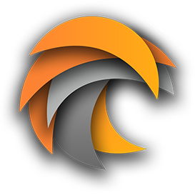 Bestbrandshop Logo